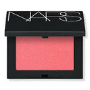 Nars Powder Blush