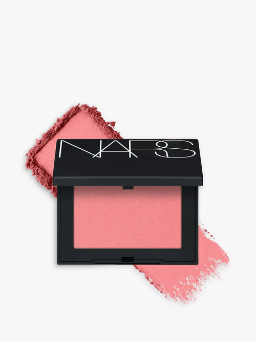 Nars Powder Blush