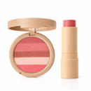 Rosy Glow Essentials