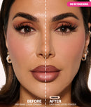 Huda Beauty Easy Bake Loose Baking & Setting Powder