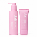 Dali Soft & Sun Ready Duo