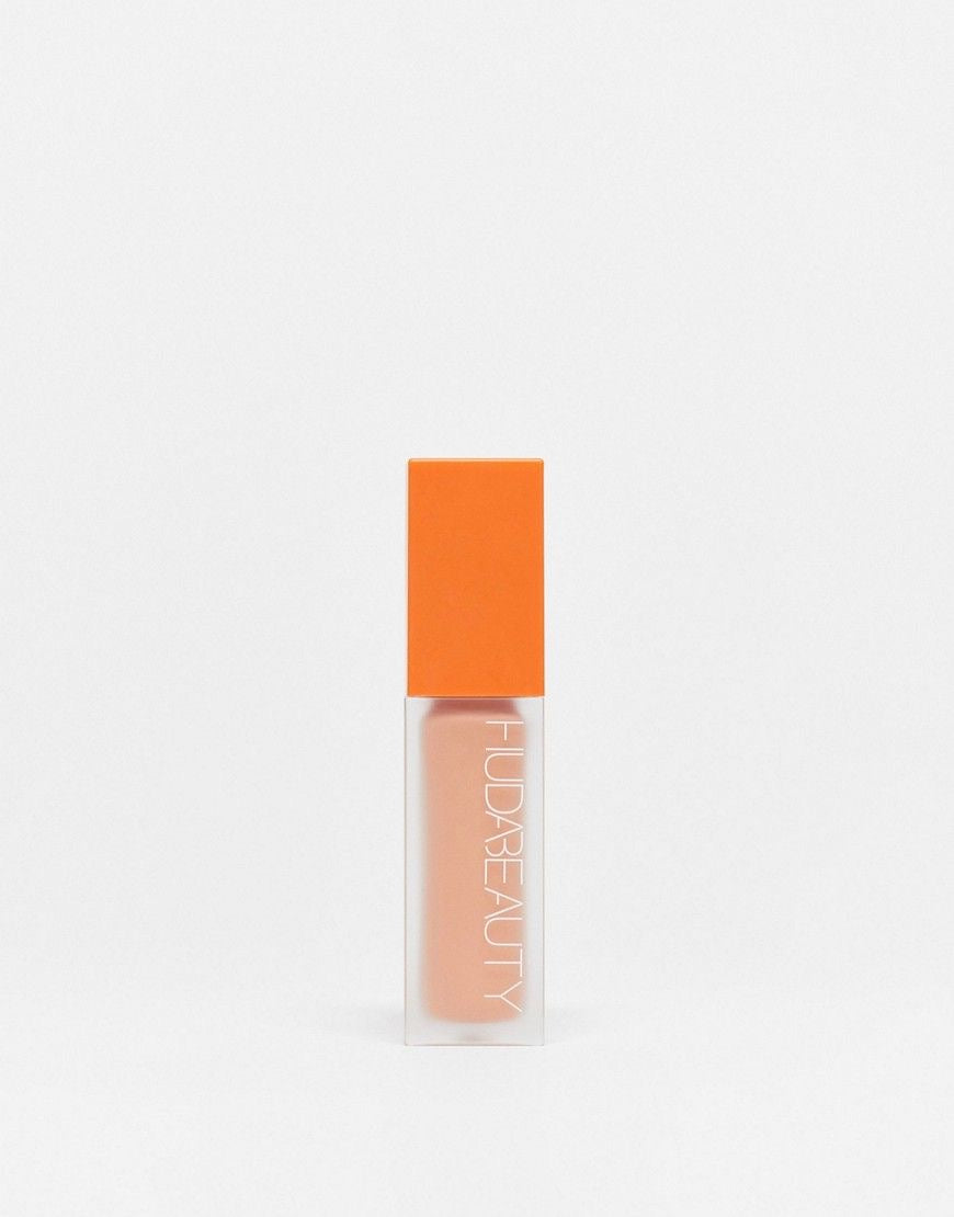 Huda Beauty #FAUXFILTER Color Corrector Mini Size