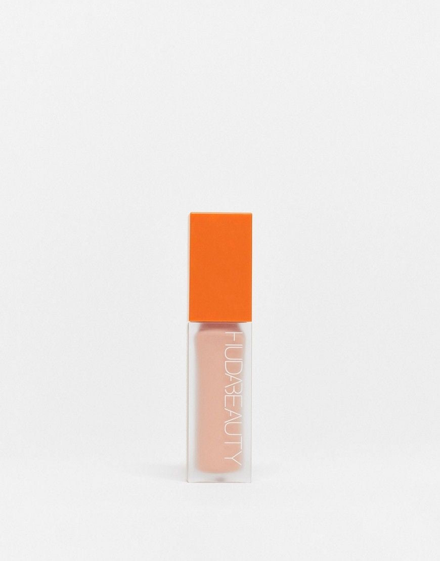 Huda Beauty #FAUXFILTER Color Corrector Mini Size