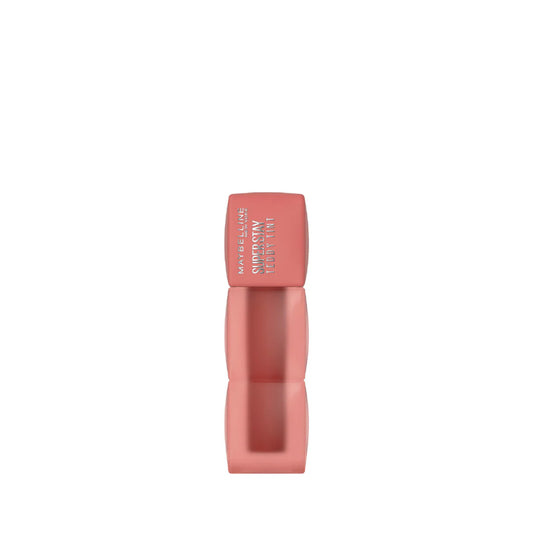 Maybelline Teddy Tint