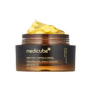 Medicube – Deep Vita C Capsule Cream
