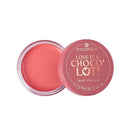 Essence Love It A Choco’ Lot! Blush Mousse