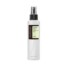 Cosrx Centella Water Alcohol Free Toner