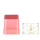 Essence YEE Haw! Blush Stick Shade 01