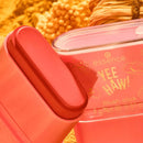 Essence YEE Haw! Blush Stick Shade 01