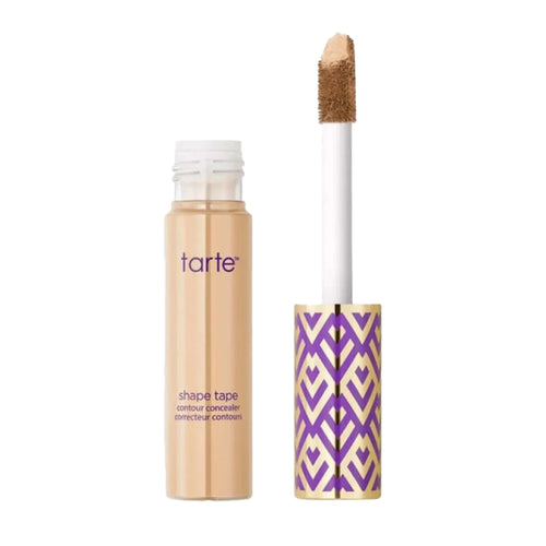 Tarte Shape Tape Concealer