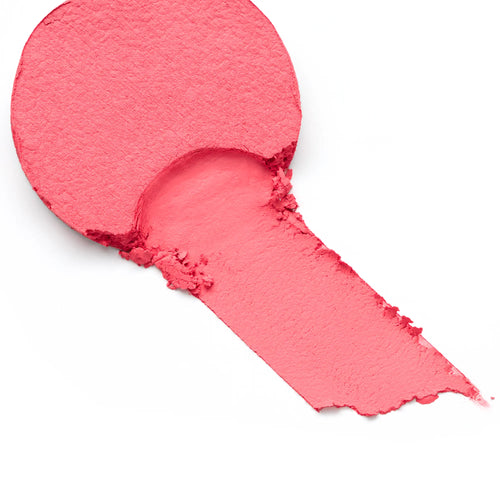 Essence soft touch bouncy blush