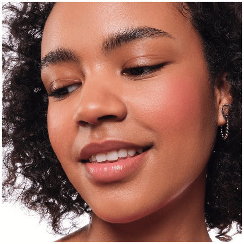 Essence soft touch bouncy blush
