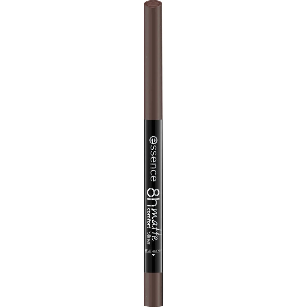 Essence 8h MATTE comfort lipliner
