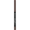 Essence 8h MATTE comfort lipliner