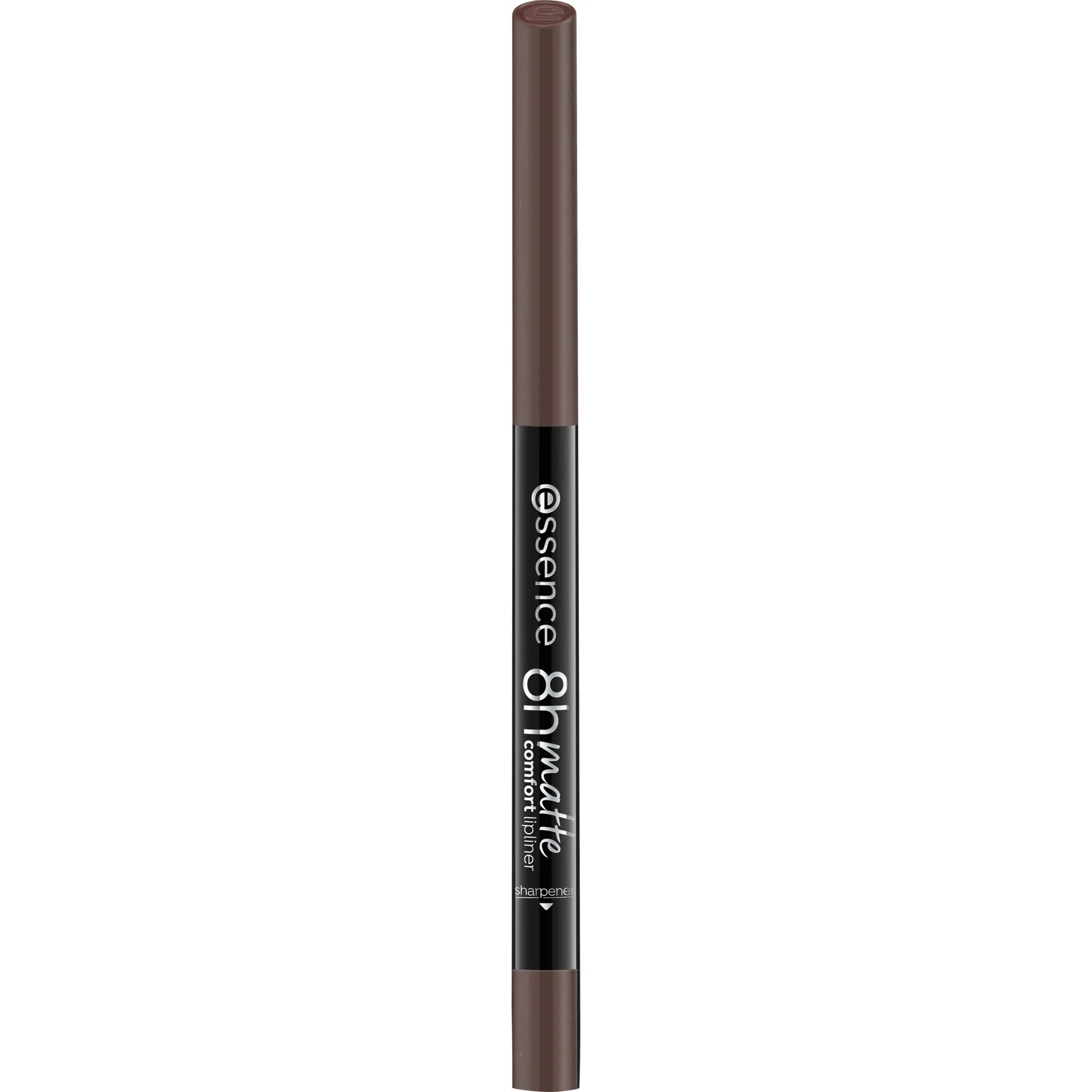 Essence 8h MATTE comfort lipliner