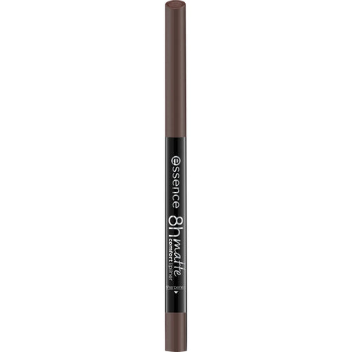 Essence 8h MATTE comfort lipliner