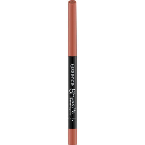 Essence 8h MATTE comfort lipliner