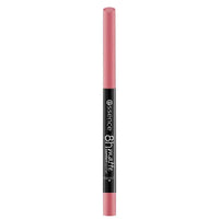 Essence 8h MATTE comfort lipliner