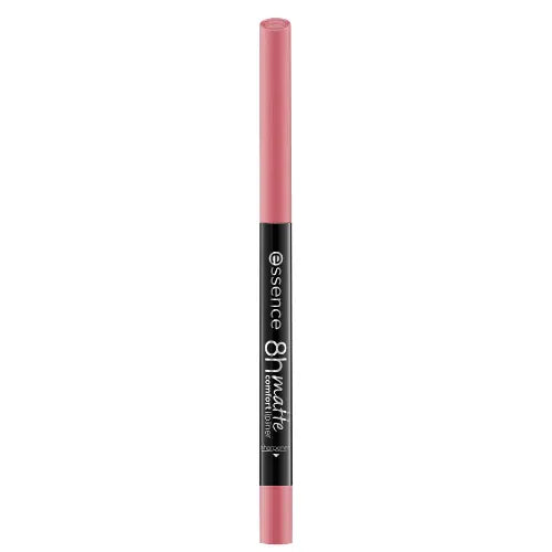 Essence 8h MATTE comfort lipliner