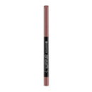Essence 8h MATTE comfort lipliner