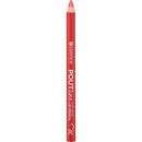 Essence Poutline Soft Glide Lip Pencil