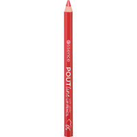Essence Poutline Soft Glide Lip Pencil