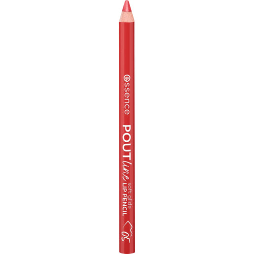 Essence Poutline Soft Glide Lip Pencil