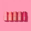 Essence Blush Stick Baby Got Blush