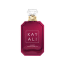 Kayali Lovefest Burning Cherry Eau De Parfum 100ml for Women