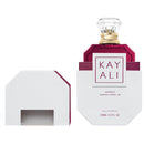 Kayali Lovefest Burning Cherry Eau De Parfum 100ml for Women