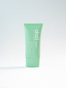 Dali Skin Sunscreen 50SPF