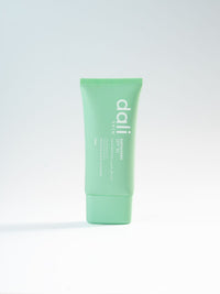 Dali Skin Sunscreen 50SPF