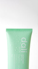 Dali Skin Sunscreen 50SPF