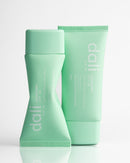 Dali Skin Sunscreen 50SPF
