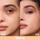 Maybelline New York Lifter Concealer