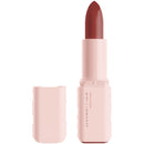 Maybelline New York Maybe It's Serum Lipstick