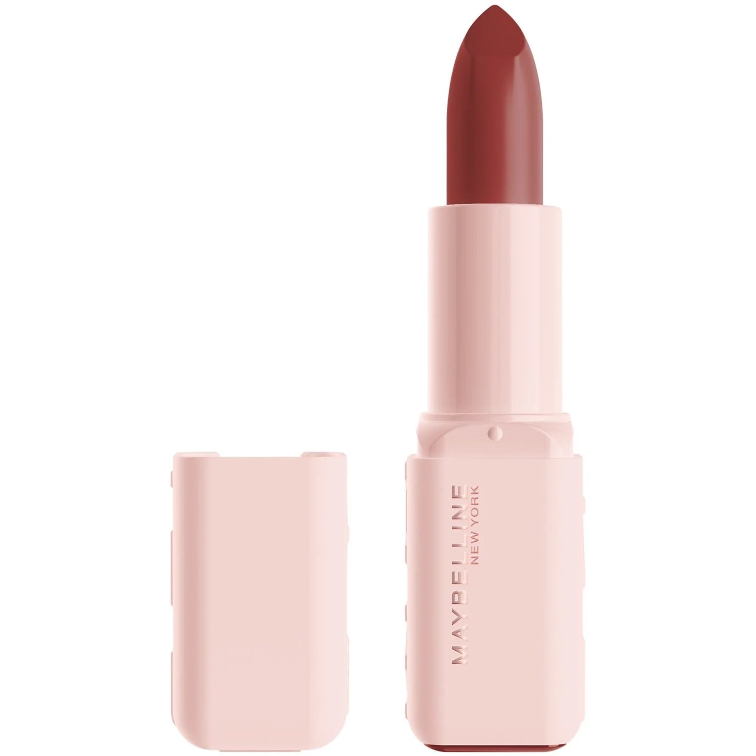 Maybelline New York Maybe It's Serum Lipstick