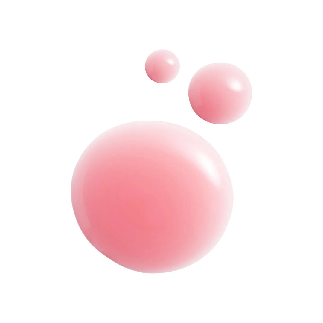 Medicube The PDRN Pink Peptide Serum  30 ML