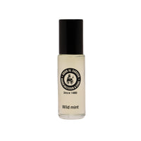 Khan AL Saboun Roll On  - 5ml