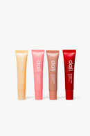 Dali Lip Balm Butter - New Shades available
