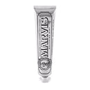 Marvis Whitning Mint Toothpaste 25 ml