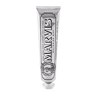 Marvis Whitning Mint Toothpaste 25 ml