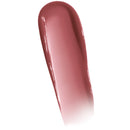 Maybelline New York Lifter Glaze