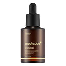 Medicube Glutathione Glow Serum 30g