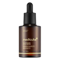 Medicube Glutathione Glow Serum 30g