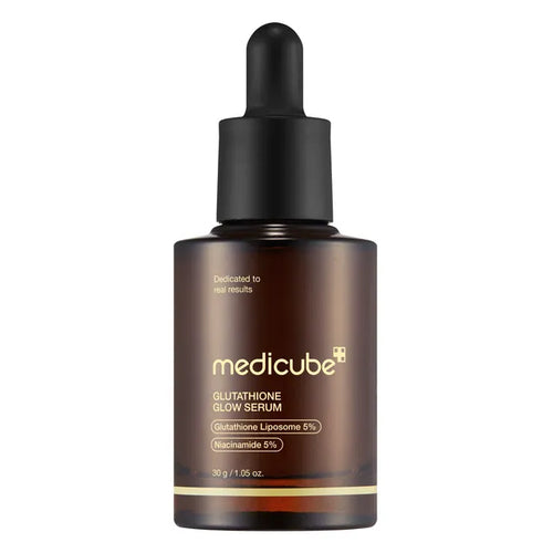 Medicube Glutathione Glow Serum 30g