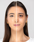 Rosy The Panda Concealer