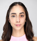 Rosy The Panda Concealer