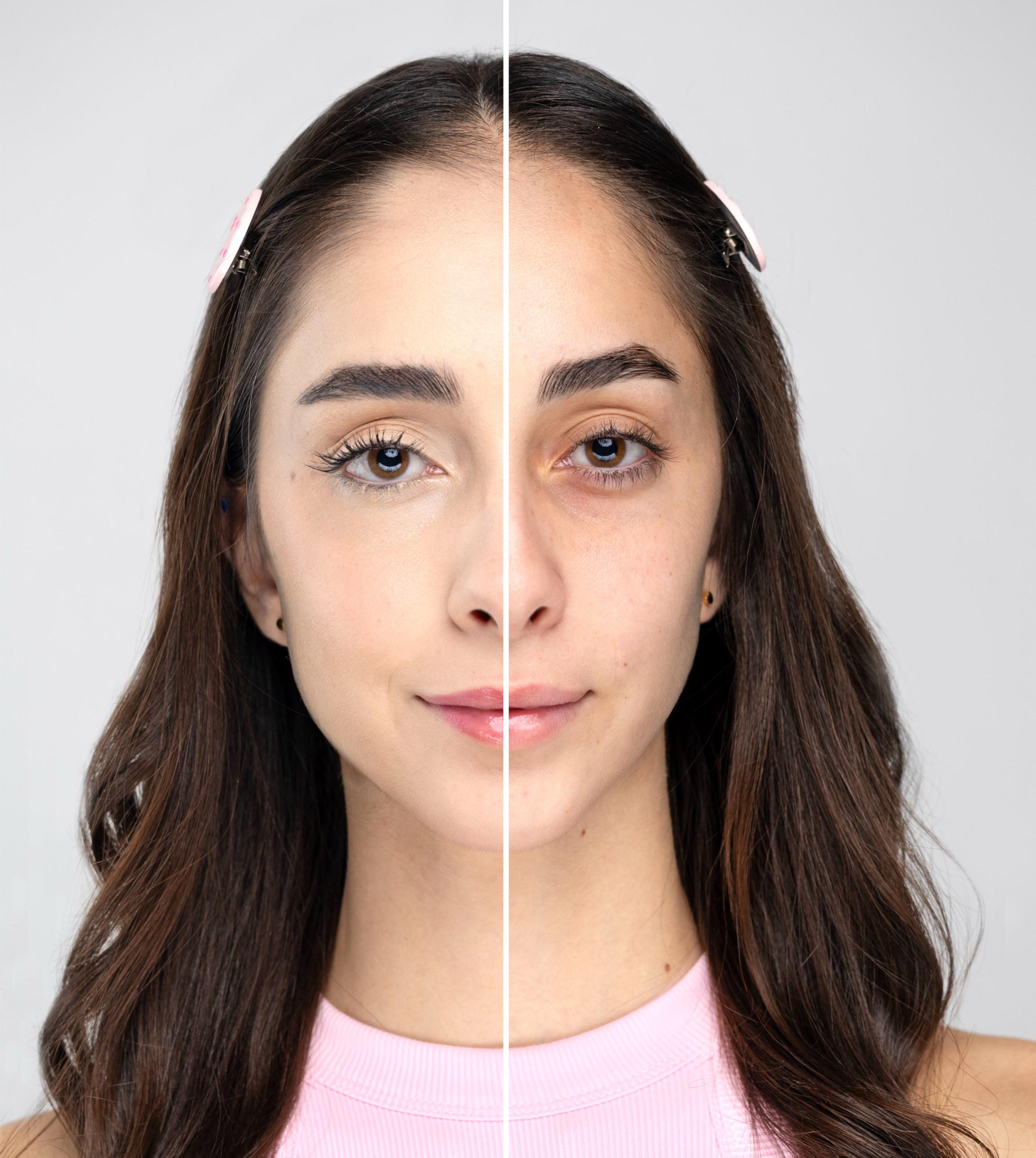 Rosy The Panda Concealer