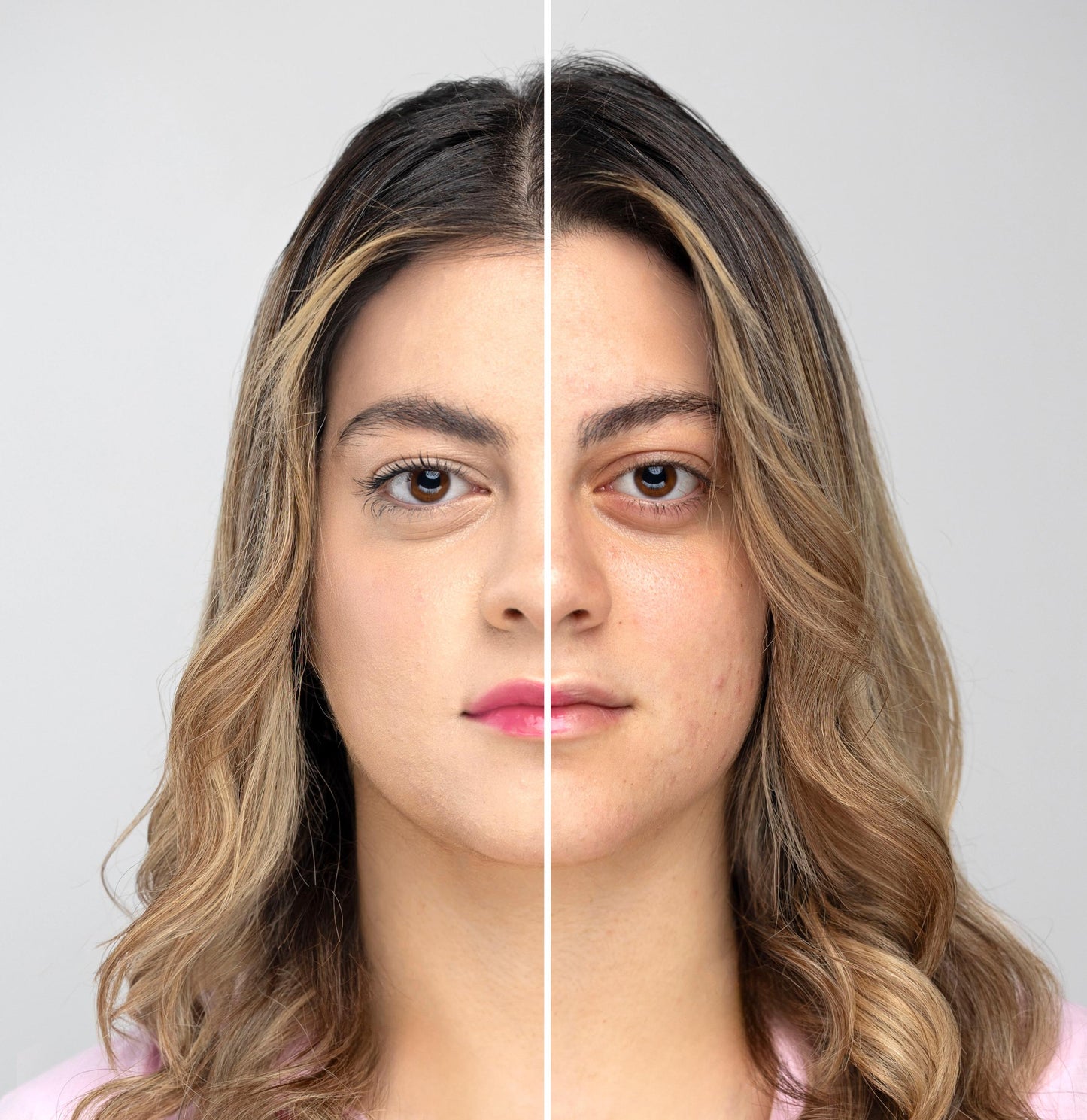 Rosy The Panda Concealer